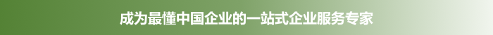 企業(yè)綜合服務(wù)p.png